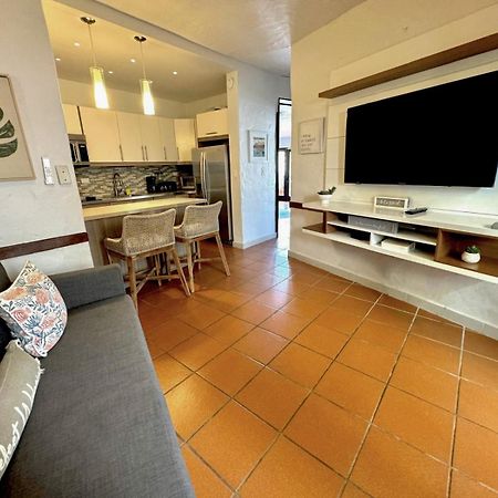 Holiday Home At Rio Mar Rio Grande Esterno foto