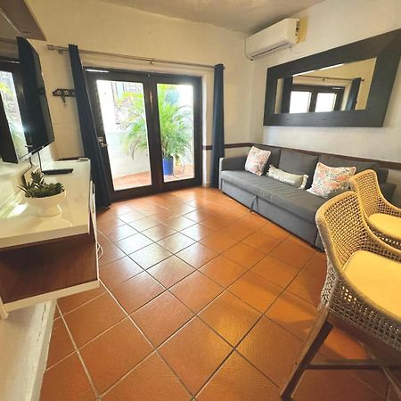 Holiday Home At Rio Mar Rio Grande Esterno foto