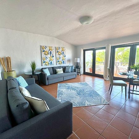 Holiday Home At Rio Mar Rio Grande Esterno foto