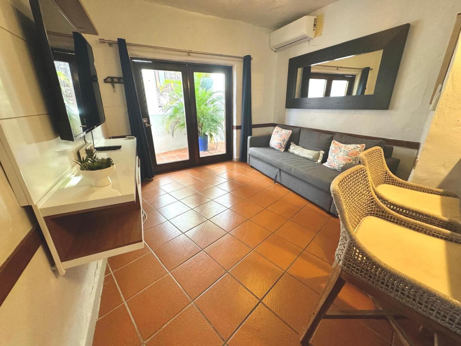 Holiday Home At Rio Mar Rio Grande Esterno foto