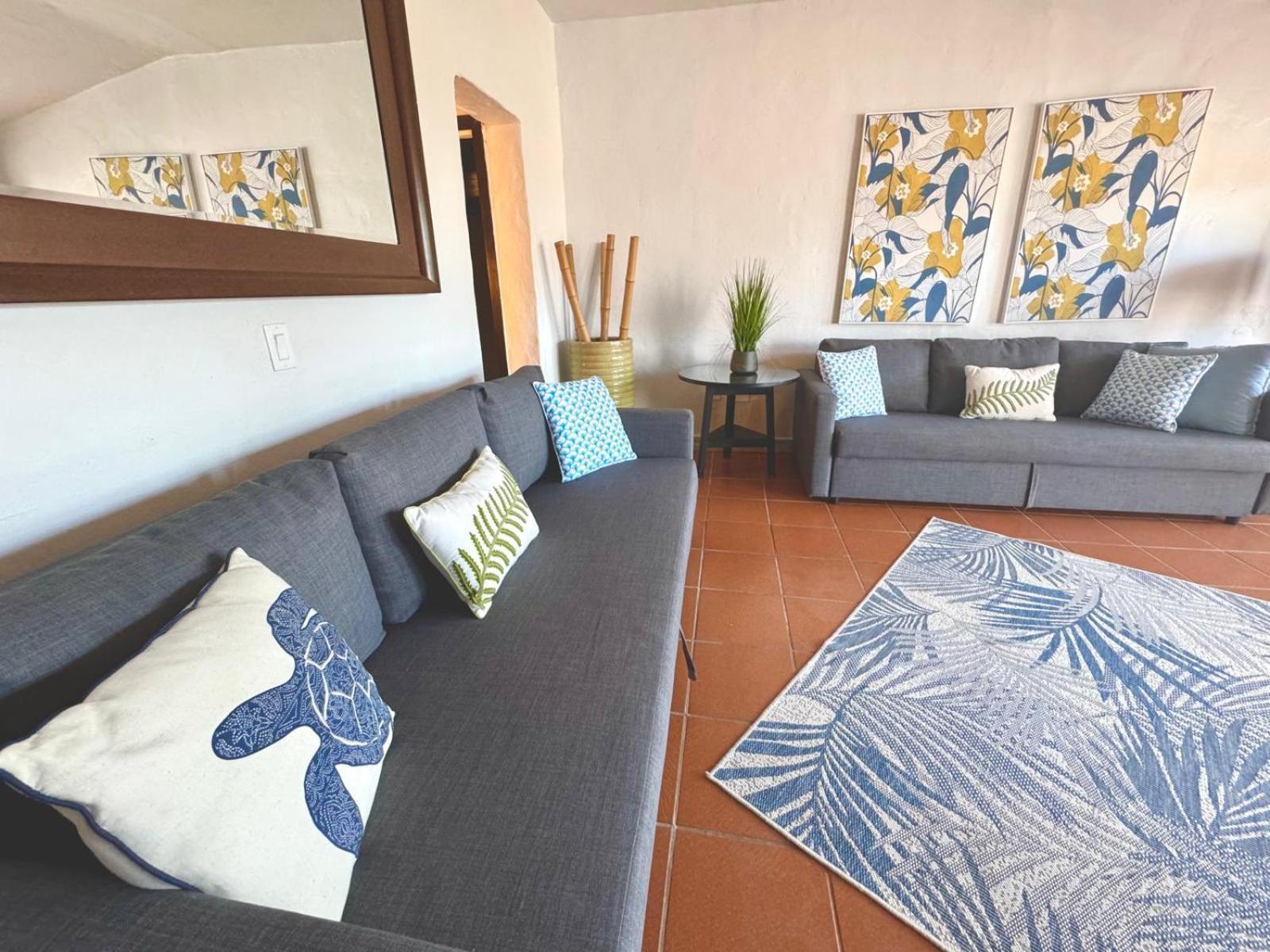 Holiday Home At Rio Mar Rio Grande Esterno foto