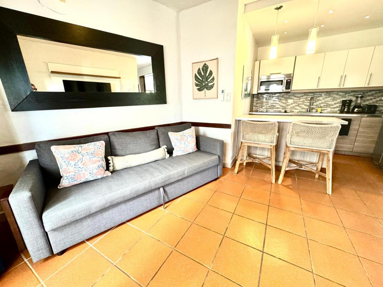 Holiday Home At Rio Mar Rio Grande Esterno foto
