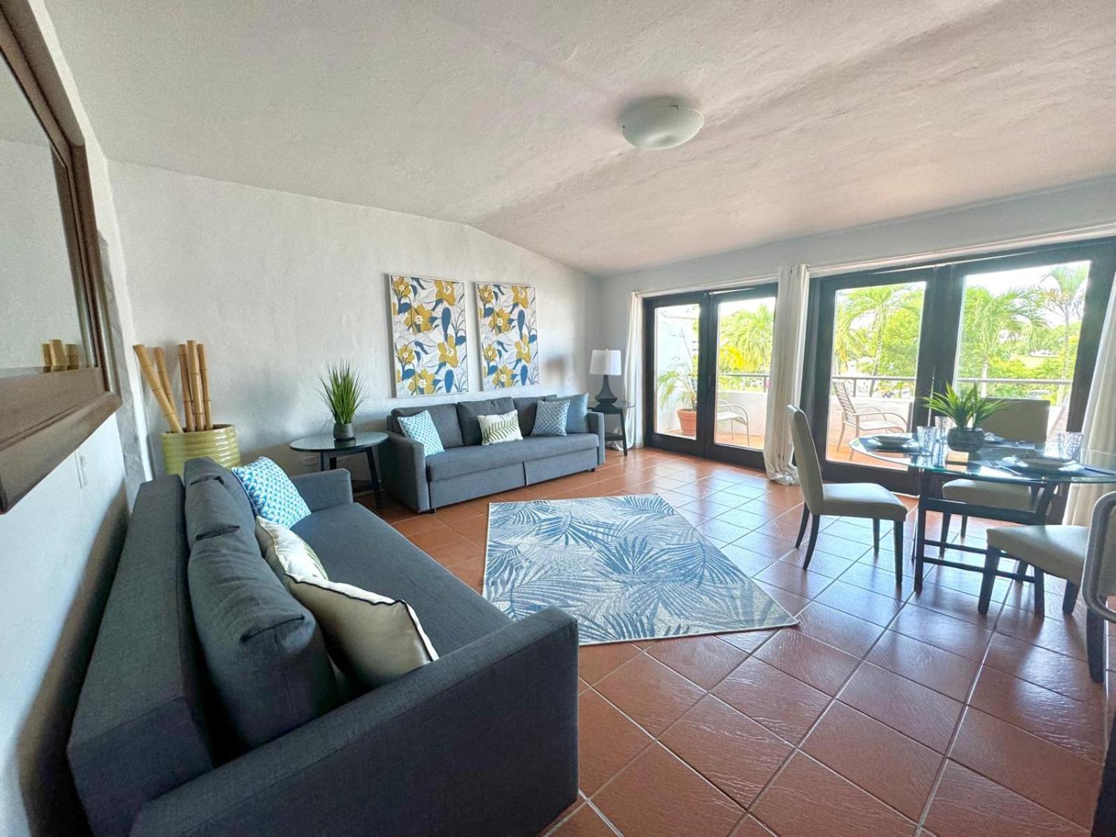 Holiday Home At Rio Mar Rio Grande Esterno foto