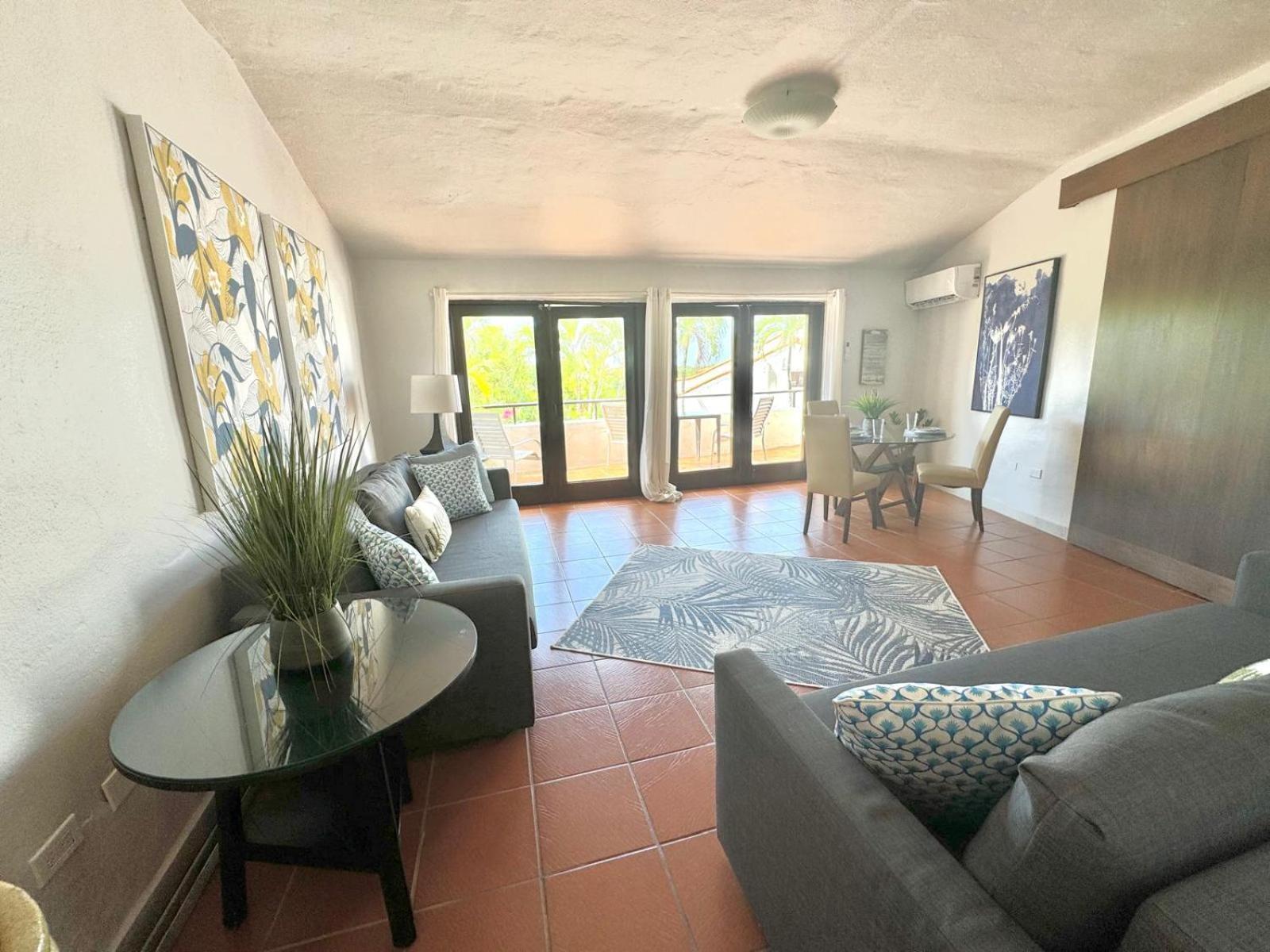 Holiday Home At Rio Mar Rio Grande Esterno foto