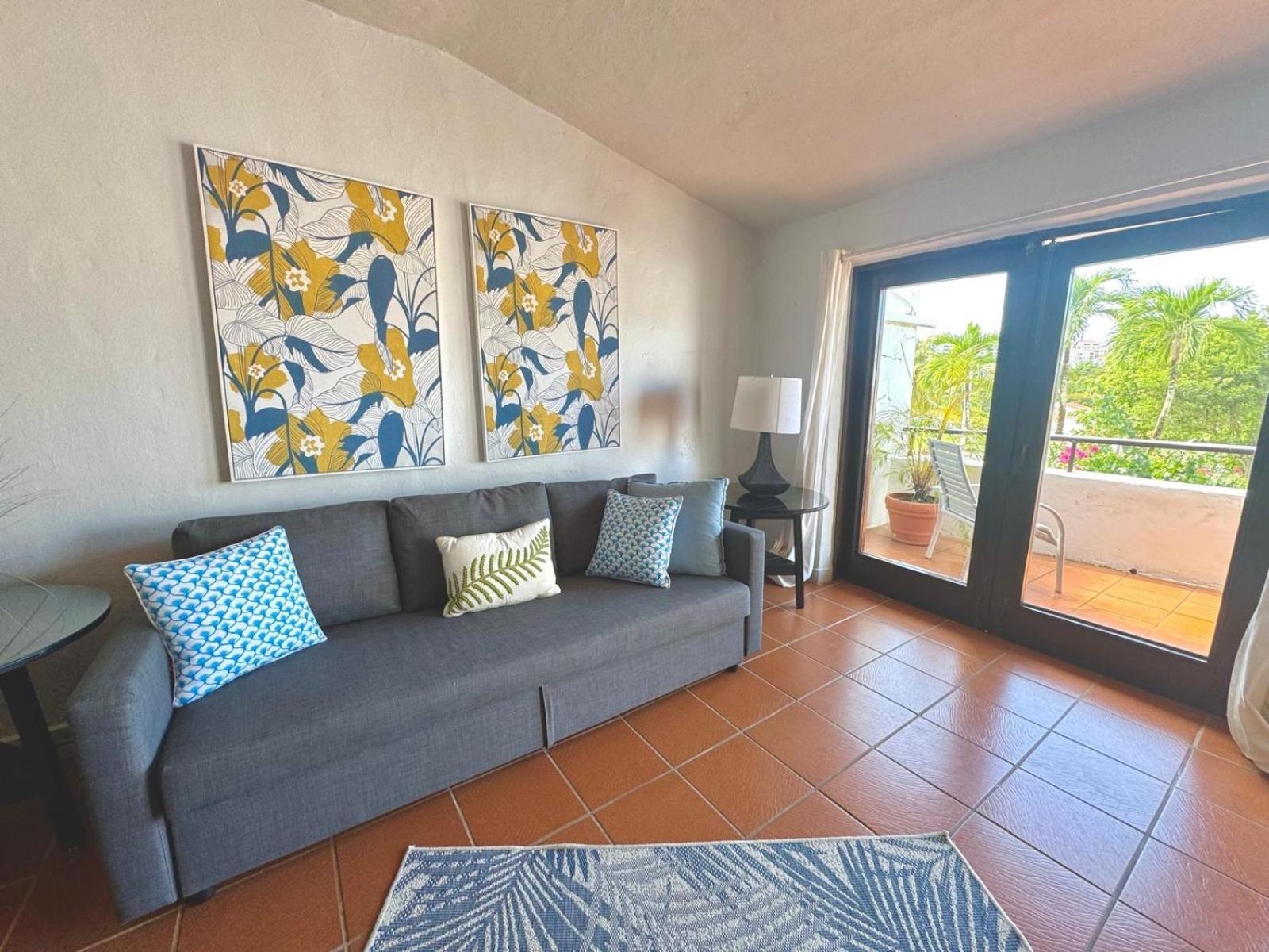 Holiday Home At Rio Mar Rio Grande Esterno foto