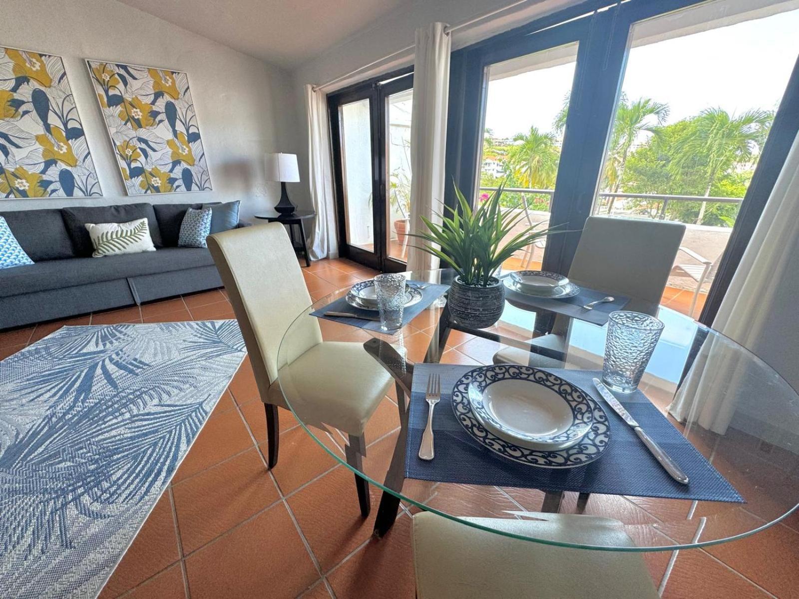 Holiday Home At Rio Mar Rio Grande Esterno foto