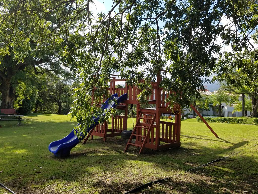 Holiday Home At Rio Mar Rio Grande Esterno foto