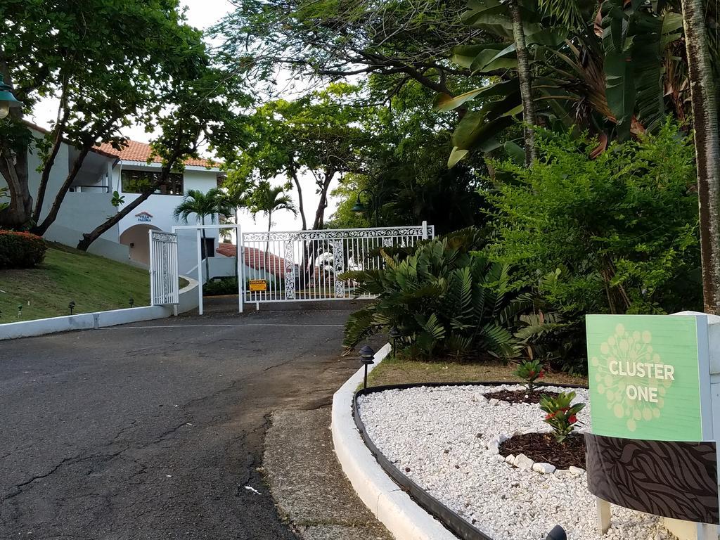 Holiday Home At Rio Mar Rio Grande Esterno foto