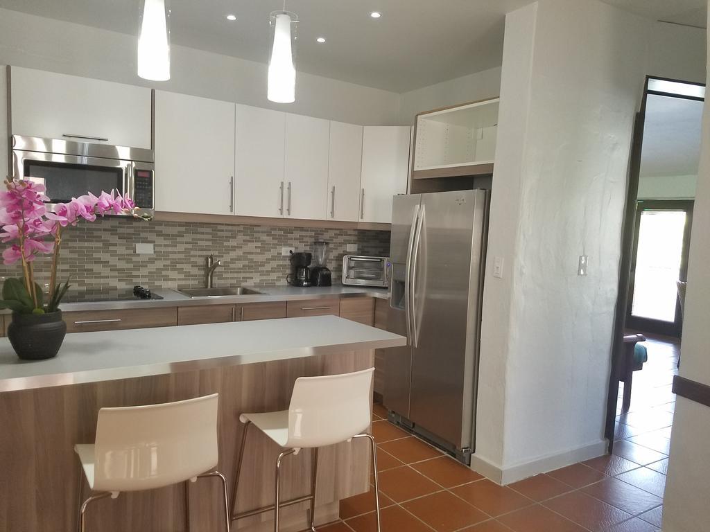 Holiday Home At Rio Mar Rio Grande Esterno foto