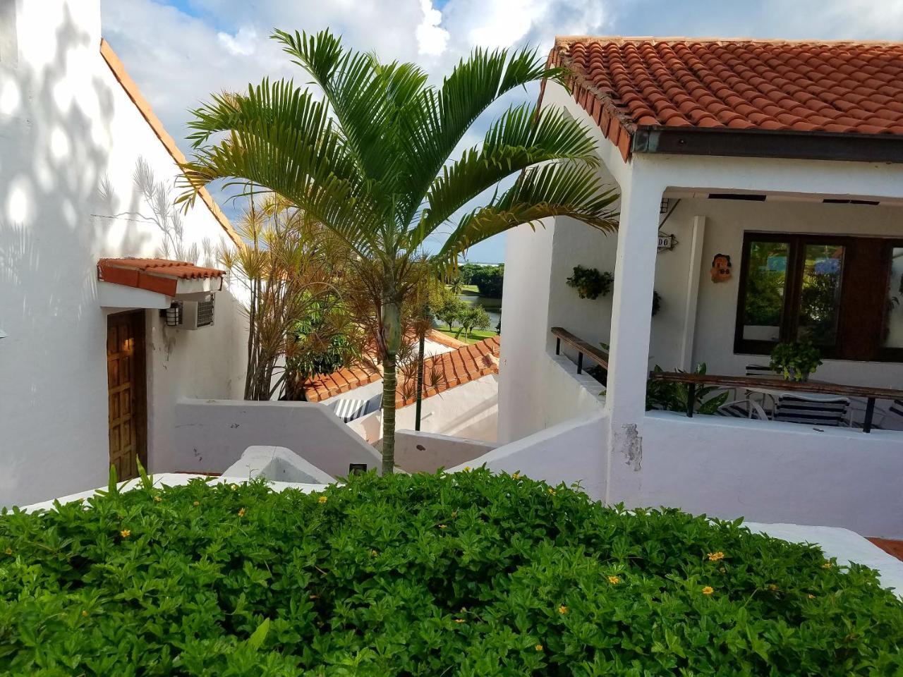 Holiday Home At Rio Mar Rio Grande Esterno foto
